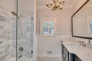 802 Camellia Rd, Augusta, GA 30909 - Photo 44