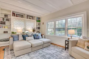 802 Camellia Rd, Augusta, GA 30909 - Photo 16