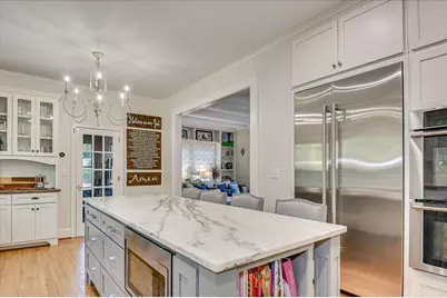 802 Camellia Road, Augusta, GA 30909 - Photo 24