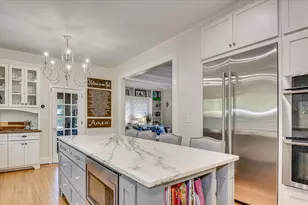 802 Camellia Rd, Augusta, GA 30909 - Photo 24