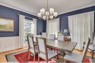 802 Camellia Road, Augusta, GA 30909 - Photo 20