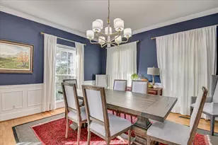 802 Camellia Rd, Augusta, GA 30909 - Photo 20