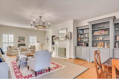 802 Camellia Road, Augusta, GA 30909 - Photo 10