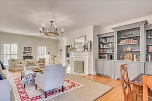 802 Camellia Rd, Augusta, GA 30909 - Photo 10