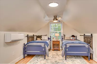 802 Camellia Road, Augusta, GA 30909 - Photo 56