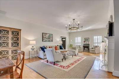 802 Camellia Road, Augusta, GA 30909 - Photo 12