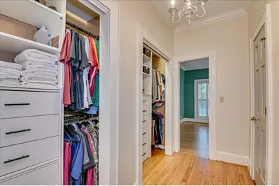 802 Camellia Road, Augusta, GA 30909 - Photo 38