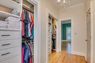 802 Camellia Rd, Augusta, GA 30909 - Photo 38