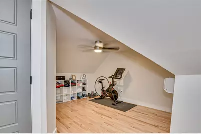 802 Camellia Road, Augusta, GA 30909 - Photo 54