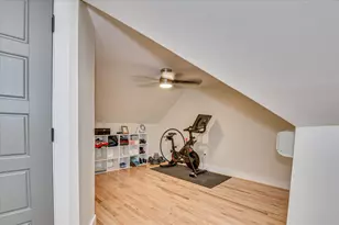 802 Camellia Rd, Augusta, GA 30909 - Photo 54