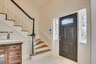 802 Camellia Rd, Augusta, GA 30909 - Photo 46