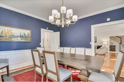 802 Camellia Road, Augusta, GA 30909 - Photo 22