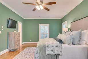 802 Camellia Rd, Augusta, GA 30909 - Photo 34