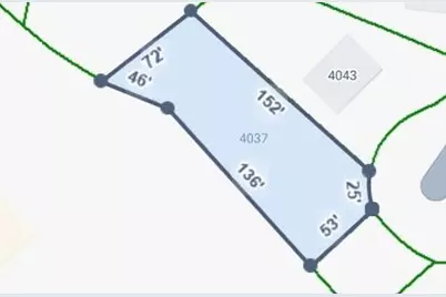 4037 Fieldcrest Drive, North Augusta, SC 29841 - Photo 2