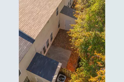 319 Hazelnut Drive, Grovetown, GA 30813 - Photo 52