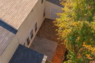 319 Hazelnut Dr, Grovetown, GA 30813 - Photo 52