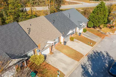 319 Hazelnut Drive, Grovetown, GA 30813 - Photo 2