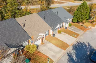 319 Hazelnut Dr, Grovetown, GA 30813 - Photo 2