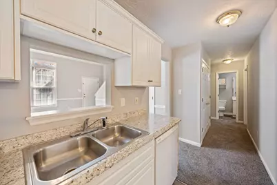 319 Hazelnut Drive, Grovetown, GA 30813 - Photo 20