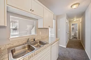 319 Hazelnut Dr, Grovetown, GA 30813 - Photo 20