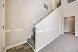 319 Hazelnut Dr, Grovetown, GA 30813 - Photo 34