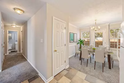 319 Hazelnut Drive, Grovetown, GA 30813 - Photo 26