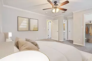 319 Hazelnut Dr, Grovetown, GA 30813 - Photo 32