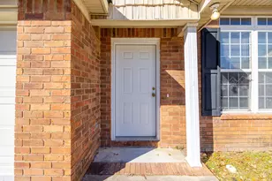 319 Hazelnut Dr, Grovetown, GA 30813 - Photo 10