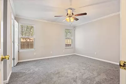 319 Hazelnut Drive, Grovetown, GA 30813 - Photo 30