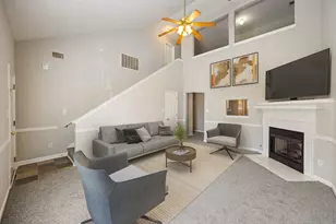 319 Hazelnut Dr, Grovetown, GA 30813 - Photo 14