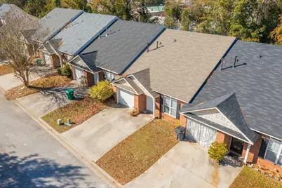 319 Hazelnut Drive, Grovetown, GA 30813 - Photo 6