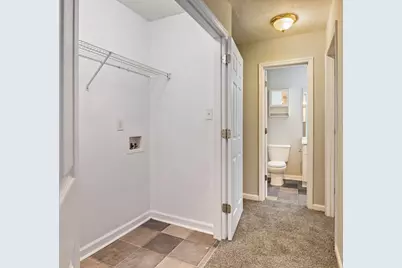 319 Hazelnut Drive, Grovetown, GA 30813 - Photo 28