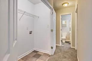 319 Hazelnut Dr, Grovetown, GA 30813 - Photo 28