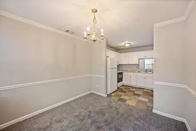 319 Hazelnut Drive, Grovetown, GA 30813 - Photo 22