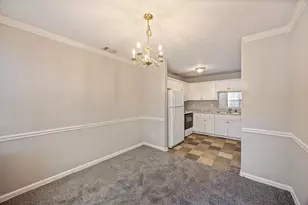 319 Hazelnut Dr, Grovetown, GA 30813 - Photo 22