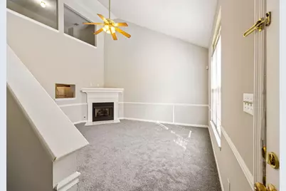 319 Hazelnut Drive, Grovetown, GA 30813 - Photo 12