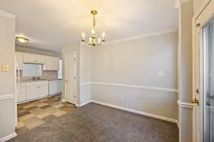 319 Hazelnut Dr, Grovetown, GA 30813 - Photo 24