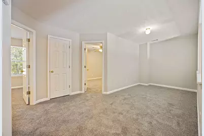 319 Hazelnut Drive, Grovetown, GA 30813 - Photo 38