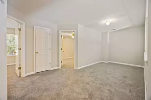 319 Hazelnut Dr, Grovetown, GA 30813 - Photo 38