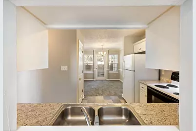 319 Hazelnut Drive, Grovetown, GA 30813 - Photo 18