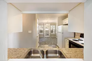 319 Hazelnut Dr, Grovetown, GA 30813 - Photo 18