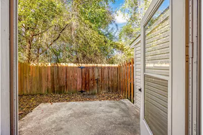 319 Hazelnut Drive, Grovetown, GA 30813 - Photo 48