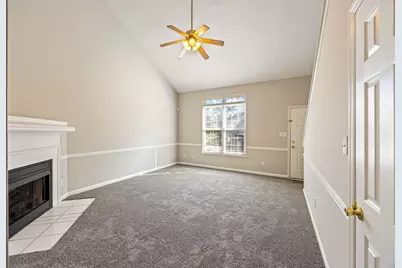 319 Hazelnut Drive, Grovetown, GA 30813 - Photo 16