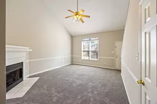 319 Hazelnut Dr, Grovetown, GA 30813 - Photo 16