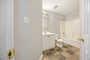 319 Hazelnut Dr, Grovetown, GA 30813 - Photo 46