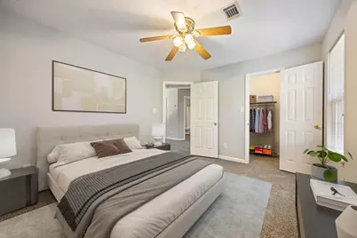 319 Hazelnut Drive, Grovetown, GA 30813 - Photo 42