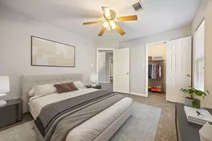 319 Hazelnut Dr, Grovetown, GA 30813 - Photo 42