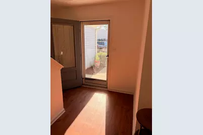 3483 Conifer Trail, Evans, GA 30809 - Photo 2