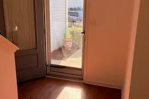 3483 Conifer Trail, Evans, GA 30809 - Photo 2