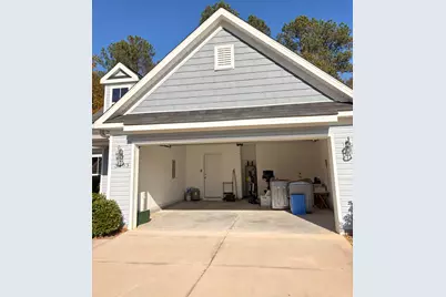 3483 Conifer Trail, Evans, GA 30809 - Photo 20